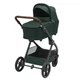 Універсальна коляска 2 в 1 Maxi-Cosi Oxford+ (Twillic Green) (1978403110) - зображення 7