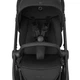 Універсальна коляска 2 в 1 Maxi-Cosi Oxford+ (Twillic Black) (1978390110) - зображення 12