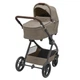 Універсальна коляска 2 в 1 Maxi-Cosi Oxford+ (Twillic Truffle) (1978470110) - зображення 8