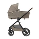 Універсальна коляска 2 в 1 Maxi-Cosi Oxford+ (Twillic Truffle) (1978470110) - зображення 9