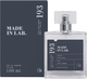 Woda perfumowana męska Made In Lab 193 Men 100 ml (5905954331741) - obraz 1