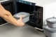 Контейнер для хранения Idea Home 00683 Line Box Gray 1.8 л (00683 Gray) - изображение 5