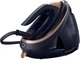 Праска з парогенератором Philips Series 9000 PSG9050/20 - зображення 2