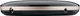 CD-плеєр Grundig GCDP 8500 Black/Silver - изображение 2