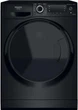 Прально-сушильна машина автоматична Hotpoint-Ariston NDD 11725 BDA EE - зображення 1