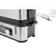 Пароварка WMF KitchenMinis 415090011 - изображение 3