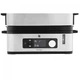 Пароварка WMF KitchenMinis 415090011 - изображение 4