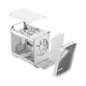 Корпус Fractal Design Torrent Nano White (FD-C-TOR1N-05) - зображення 5