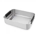 Пароварка WMF KitchenMinis 415090011 - изображение 8