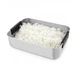 Пароварка WMF KitchenMinis 415090011 - изображение 9