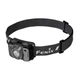 Фонарь налобный Fenix HL12R V2.0 Grey (1047-HL12RV20Gr) - изображение 1
