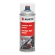 Антикорозійний засіб Wurth Aluspray Perfect 400мл 0893114115 - зображення 1
