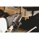 Шліфмашина пневматична WURTH DSG 22 STANDARD 1/4" (07032270) - изображение 2