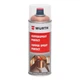 Смазка многофункциональная Wurth Copper Perfect медная аэрозоль 400мл 0893114118 - изображение 1