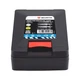Набір ступінчатих свердел WURTH HSS SMART STEP Deepcut 3 шт. (0694459001) - изображение 11