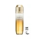 Тонер-эссенция Artistry Longevity - изображение 1