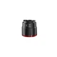 Велофара задня Fenix BC06R (1047-BC06R) - зображення 5