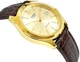 Мужские часы CASIO MTP-1183Q-9ADF - изображение 2
