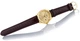 Мужские часы CASIO MTP-1183Q-9ADF - изображение 5