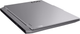 Ноутбук Lenovo LOQ 15AHP10 Luna Grey (83JG003DPB) - зображення 6