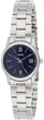 Женские часы CASIO LTP-V002D-2B3 - изображение 1