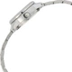Женские часы CASIO LTP-V002D-2B3 - изображение 3