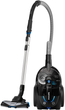 Odkurzacz bezworkowy Philips PowerPro Expert FC9732/01 - obraz 2