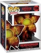 Figurka Funko Pop! Television Stranger Things Rift Demogorgon 80048 (0889698800488) - obraz 1