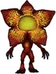 Figurka Funko Pop! Television Stranger Things Rift Demogorgon 80048 (0889698800488) - obraz 2