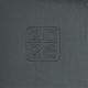 Еженедельник датированный 2026 (A5, твердая обложка, зеленый) Buromax Bravo BM.2706-04 - изображение 3