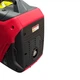 Генератор інверторний бензиновий EDON ED-H2900IS - изображение 6