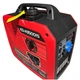 Генератор інверторний EDON ED-H3500IS - изображение 1