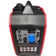 Генератор інверторний EDON ED-H3500IS - изображение 2