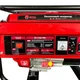 Бензиновий генератор Edon ED-3300-PRO (мідь) - изображение 2