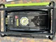 Генератор бензиновий GREENPOWER GP-3800 - изображение 4