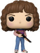 Figurka Funko Pop! Television Stranger Things Nancy Wheeler 75748 (0889698757485) - obraz 2