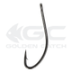 Крючок GC Feeder 1011BN №10 (12шт) - изображение 1