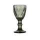 Набор рюмок A-PLUS 6 шт 50 мл (9056/1502 DL) Smoky Grey - изображение 3