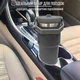 Термокухоль вакуумний STYLEBERG 900 мл (1628 L) - зображення 7