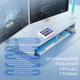 Контроллер для стриминга Fifine D6W Stream controller - изображение 7