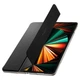 Обкладинка Spigen Smart Fold для Apple iPad Pro 12.9 2018/2020/2021/2022 (ACS02882) Black - изображение 4