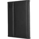 Обкладинка Case-Mate Venture Folio Case для Apple iPad Mini 6 8.3 2021 / iPad Mini 7 8.3 2024 (CM047962) Black - изображение 4