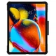 Обкладинка Spigen Rugged Armor Pro для Apple iPad Pro 12.9 2018/2020/2021/2022 (ACS02889) Black - изображение 5