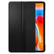 Обкладинка Spigen Smart Fold для Apple iPad Pro 12.9 2018/2020/2021/2022 (ACS02882) Black - изображение 6