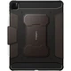 Обкладинка Spigen Rugged Armor Pro для Apple iPad Pro 11 2018/2020/2021/2022 (ACS01025) Gunmetal - изображение 4