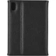 Обкладинка Case-Mate Venture Folio Case для Apple iPad Mini 6 8.3 2021 / iPad Mini 7 8.3 2024 (CM047962) Black - изображение 5