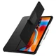 Обкладинка Spigen Rugged Armor Pro для Apple iPad Pro 12.9 2018/2020/2021/2022 (ACS02889) Black - изображение 8