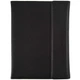 Обкладинка Case-Mate Venture Folio Case для Apple iPad Mini 5 7.9 2019 (CM039124) Black - изображение 1