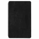 Обкладинка 2E Retro для Huawei MediaPad M6 10.8" (2E-H-M610.8-IKRT-BK) Black - изображение 1