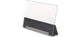 Чехол-книжка 2E Protective Case для Huawei MediaPad M3 Lite 10 Black (2E-HM-M3L10-MCCBT) - изображение 3